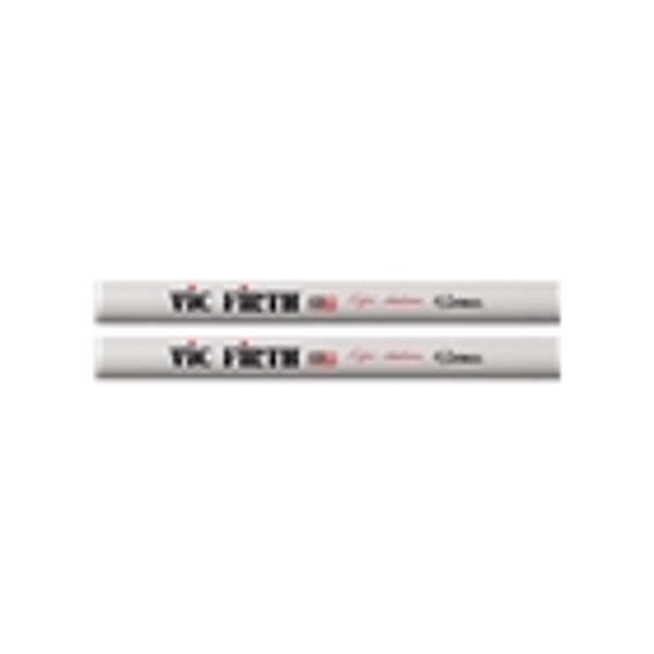 Vic Firth SRH - Corpsmaster Snare Sticks
