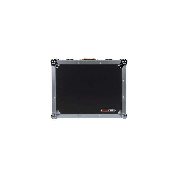 Gator Cases G-TOUR TT1200 Custodia Giradischi 1200 Style