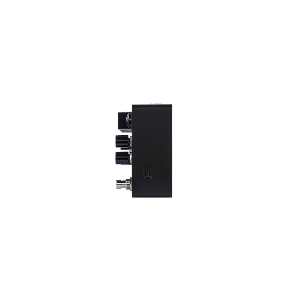 Darkglass LBU Luminal Booster Ultra