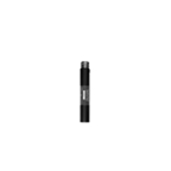 Shure A15LA Attenuatore -50dB line to Mic