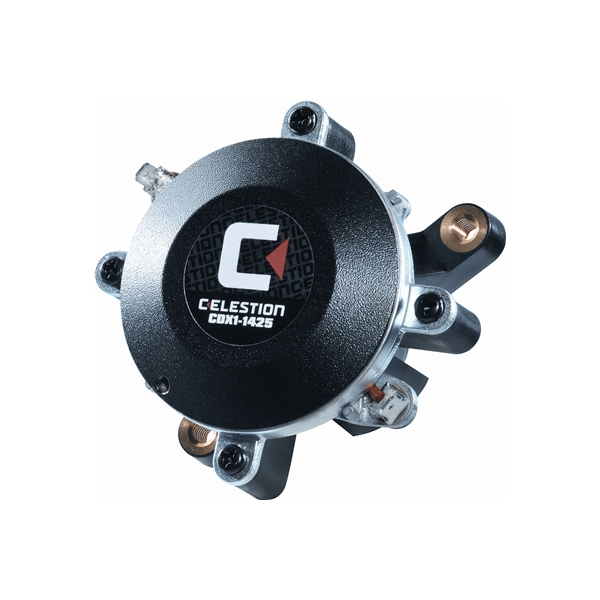 Celestion CDX1-1425 25W 8ohm HF Neodimio