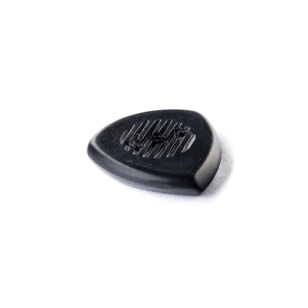 Dunlop 477P308 Primetone Large Point
