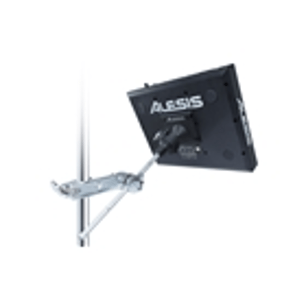 Alesis MULTIPADCLAMP