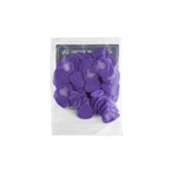 Dunlop 41R1.50 Dalrin 500 1.5mm