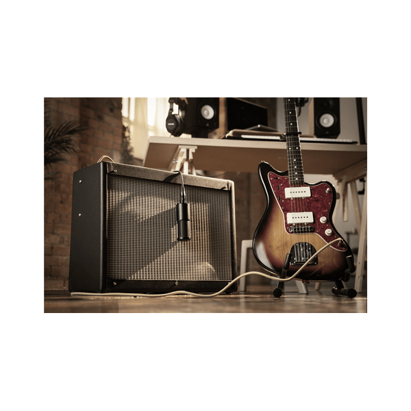 Shure SM4-K