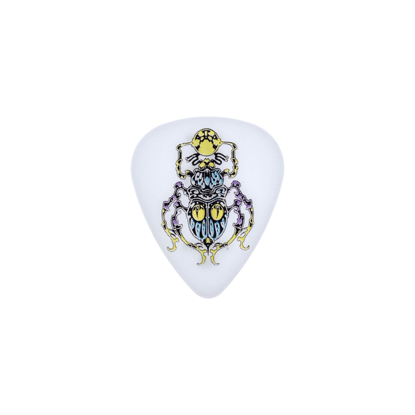 Dunlop BL39R1.0 Scarab 1.0mm Refill/36