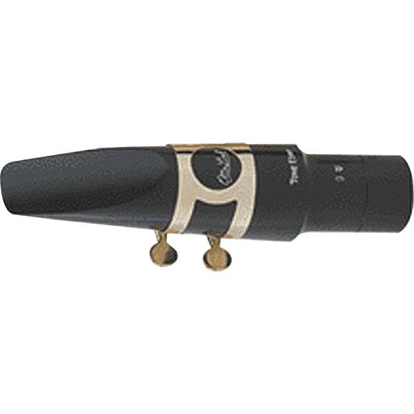 Otto Link Bocchino Sax tenore Tone Edge 6