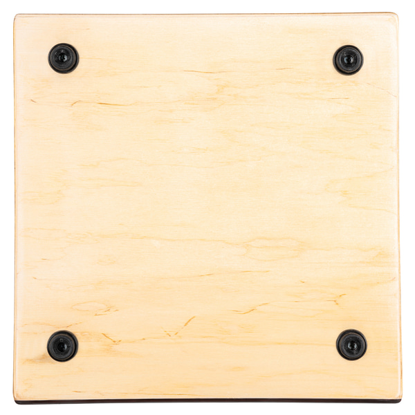 MEINL SC100RDB