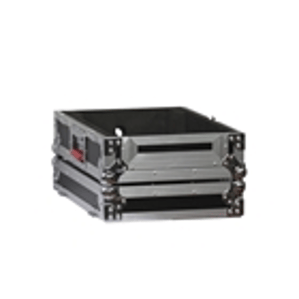 Gator Cases G-TOUR MIX 12 Flight Case DJ Mixer da 12"