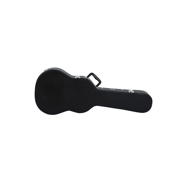 Gator Cases GWE-ACOU-3/4 Custodia Chitarra Acustica 3/4