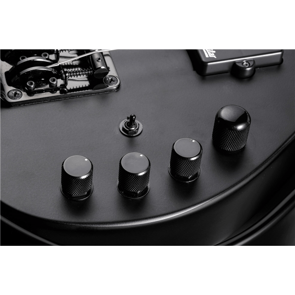 Vox VSBA-HL4 Starstream Bass Artist