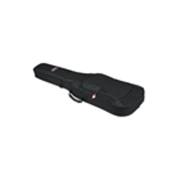 Gator Cases GB-4G-JMASTER Borsa 4G Jazzmaster
