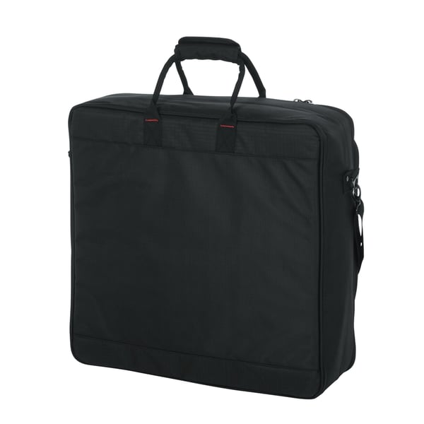 Gator Cases G-MIXERBAG-2020 Borsa mixer/attrezzatura 50,8 x 50,8 x 14