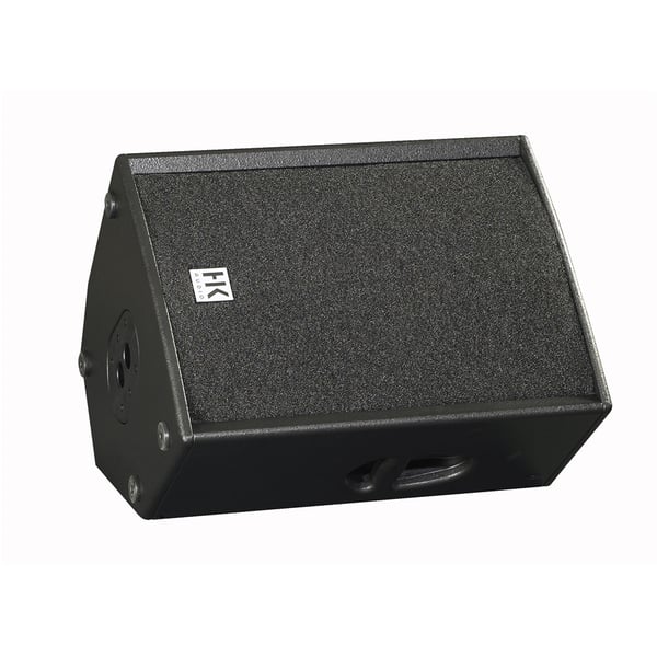 HK Audio PR:O 15 X