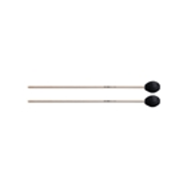 Vic Firth M183 - Corpsmaster Multi-Application Series - Hard