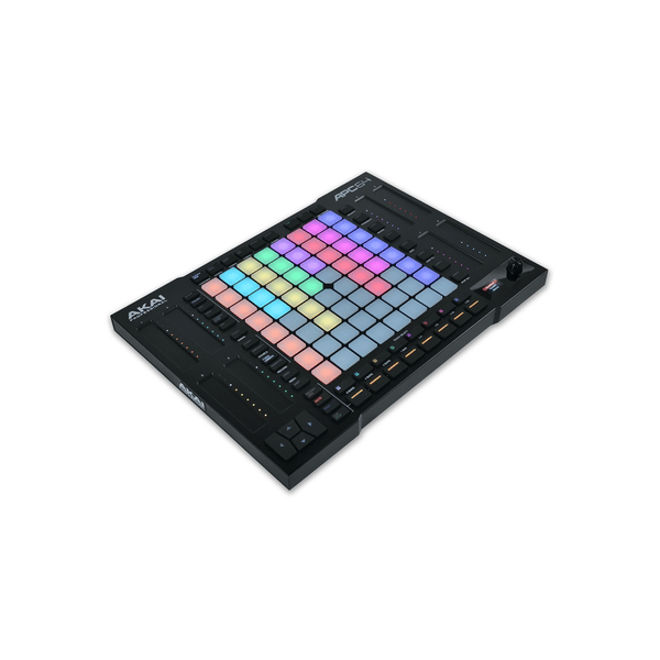 Akai Professional APC64