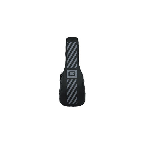 Gator Cases G-PG ACOUSTIC Borsa ProGo chitarra acustica