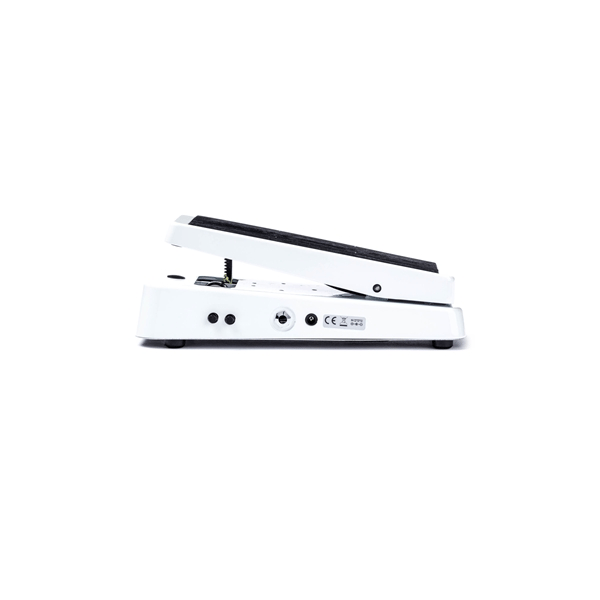 Dunlop 105Q Cry Baby Bass Wah