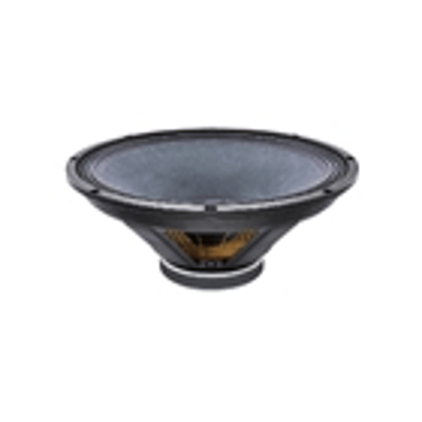 Celestion TF1830 500W 4ohm LF Ferrite