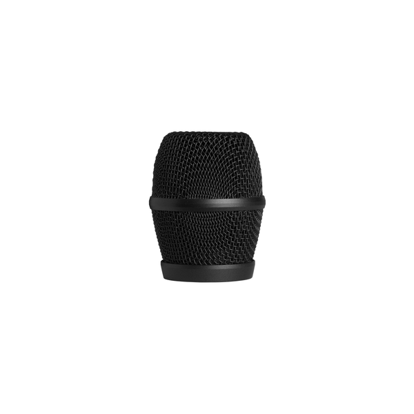 Shure RPM262 Griglia grigio antracite KSM9