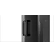 ico 2