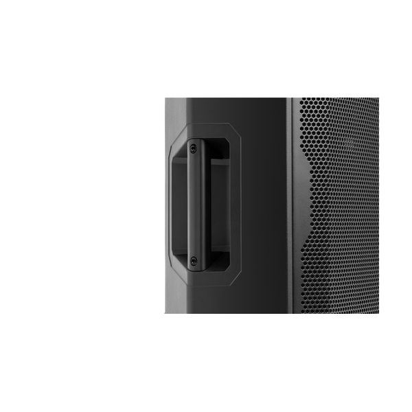 Alto Professional TS410