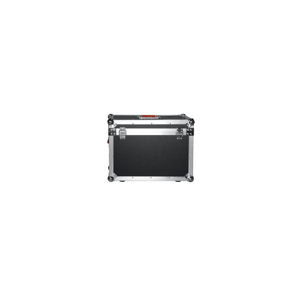 Gator Cases G-TOURMINIHEAD3 Flight Case ATA amplificatori Lunchbox Large