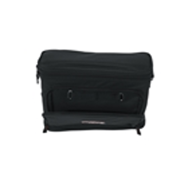 Gator Cases GM-1W Borsa sistema wireless