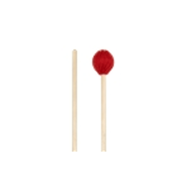 Vic Firth PVF M278 Corps Key/Iain Moyer-Extr. Hard