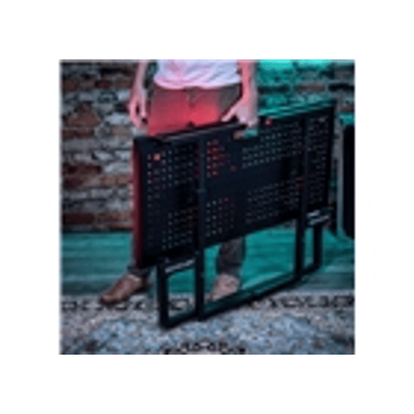 Quik Lok DJ/233