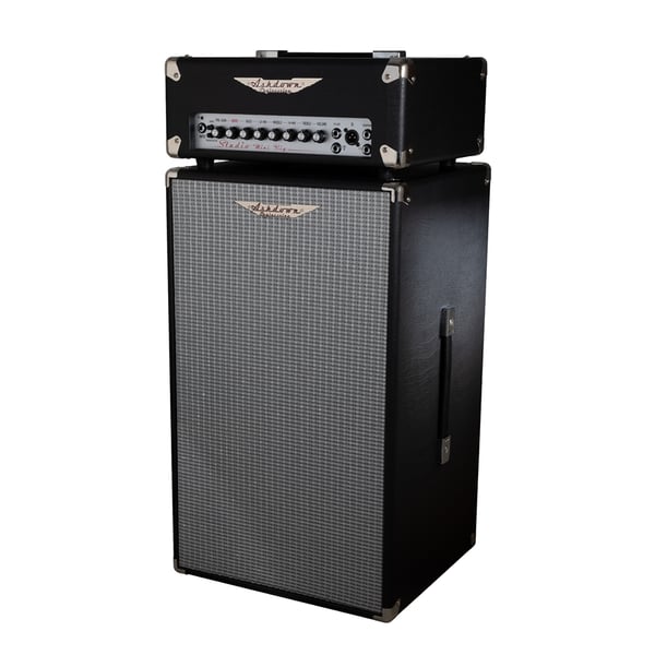 Ashdown Studio Mini Rig
