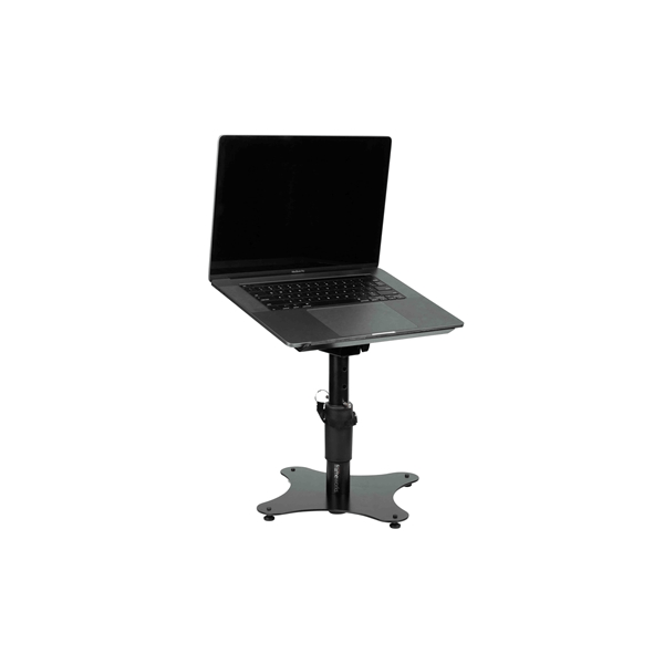 Gator Frameworks GFWLAPTOP2000 Supporto universale per laptop con base