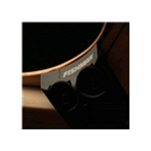Fishman PRO-MAK-NFV Matrix Infinity VT Ukulele