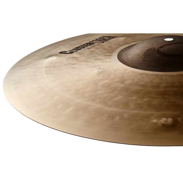 Zildjian K0935-20" K Cluster Crash