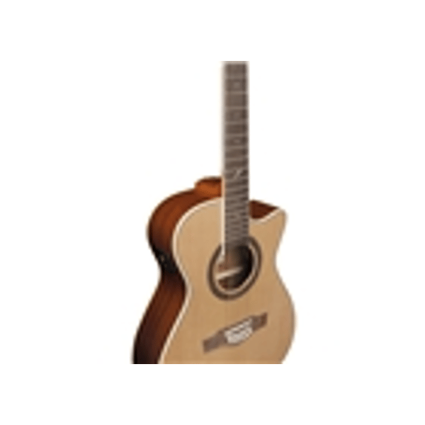 Eko Guitars One A150ce XII