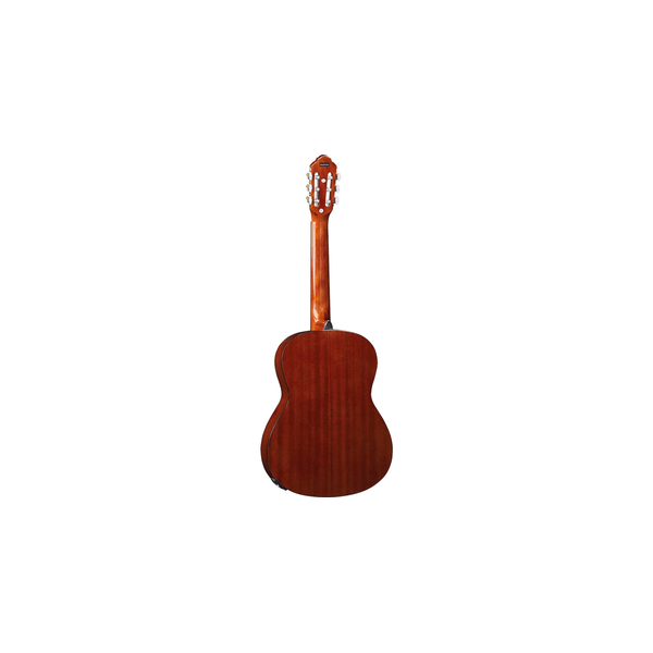 Eko Guitars CS-12 EQ