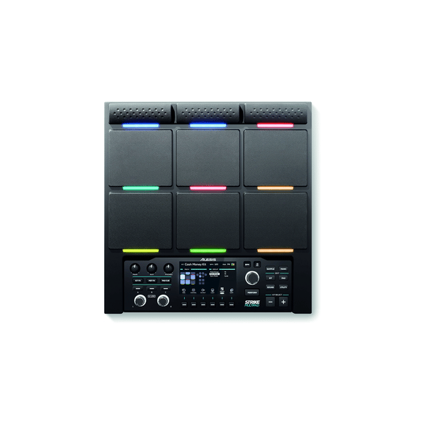 Alesis STRIKE MULTIPAD