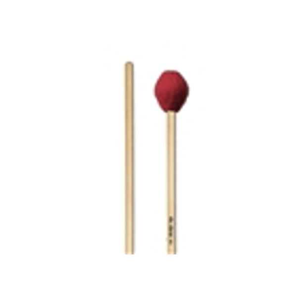 Vic Firth M2 - American Custom Keyboard