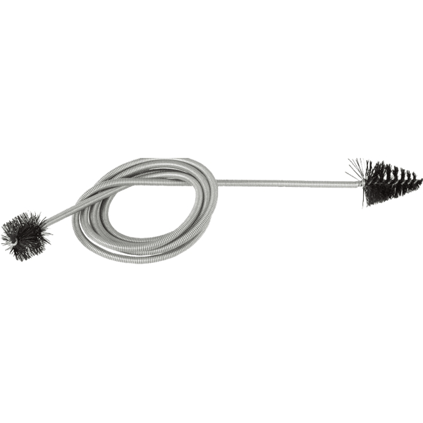SML Paris ASM TF19 Tampone per cornetta