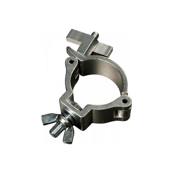 Algam Lighting HCS-4851-100KG Morsetto Ø48-51