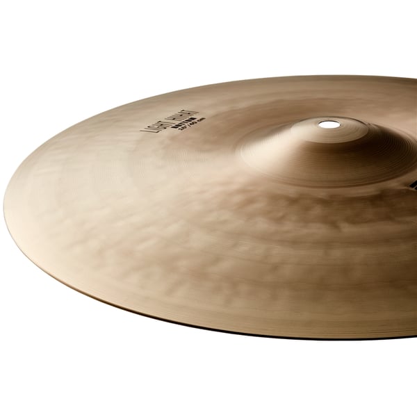 Zildjian K0928-16" K Light HiHat Bottom