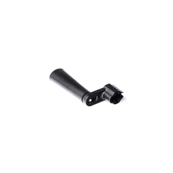 Dunlop RP114 Guitar Stringwinder