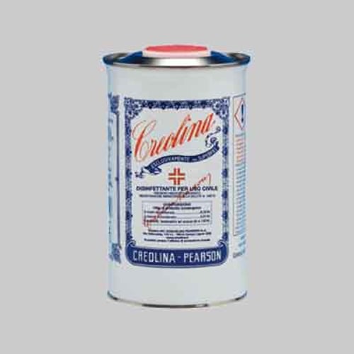 CREOLINA 'ORIGINALE'