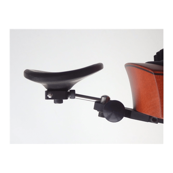 NS Design CR-ACR Adjustable Chin Rest