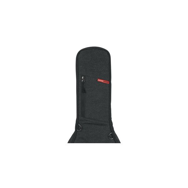 Gator Cases GT-RES00CLASS-BLK Borsa GT nera Reso/00/classica