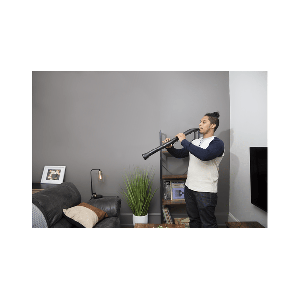 Akai Professional EWI SOLO WIND CONTROLLER