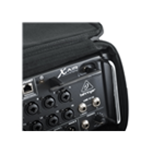 Gator Cases G-MIXERBAG-1306 Borsa imbottita mixer X Air