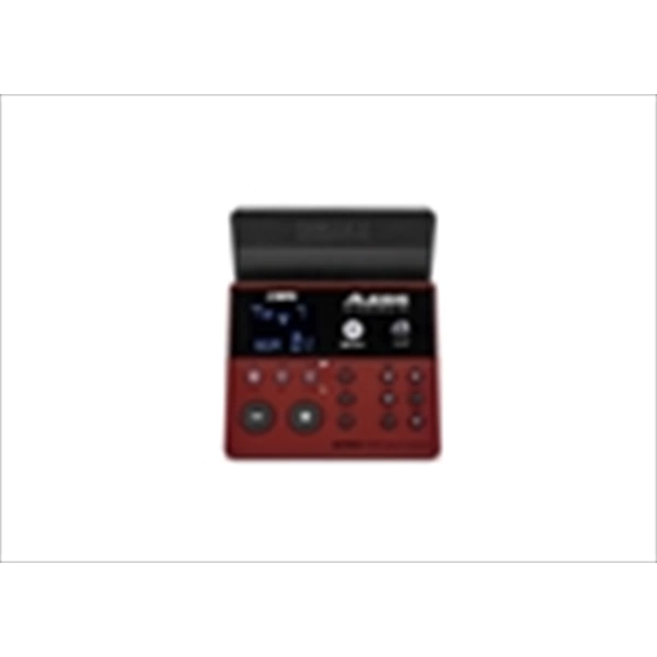 ALESIS NITRO PRO XL KIT