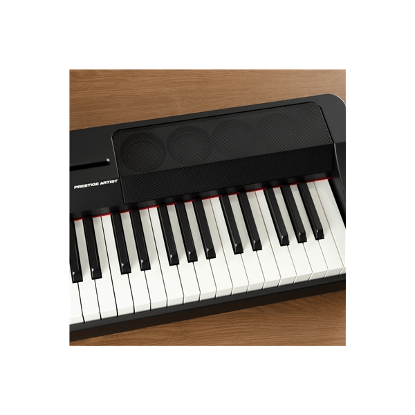 Alesis PRESTIGE ARTIST