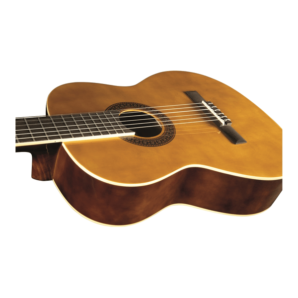 Eko Guitars CS-10 Natural